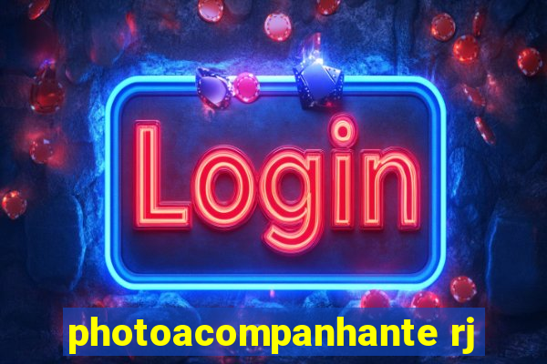photoacompanhante rj
